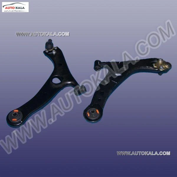 T11 2909010a,طبق كامل چپ MVM X33,اتوکالا Autokala