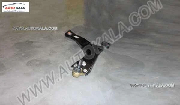 T11 2909020a,طبق كامل راست MVM X33,اتوکالا Autokala