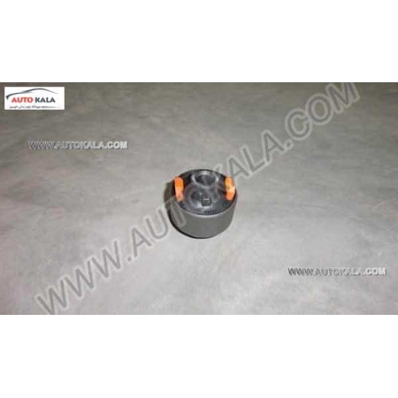 T11 2909080a,لاستيك طبق عقب MVM X33,اتوکالا Autokala