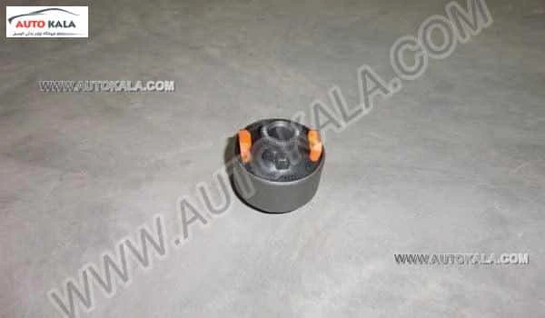 T11 2909080a,لاستيك طبق عقب MVM X33,اتوکالا Autokala