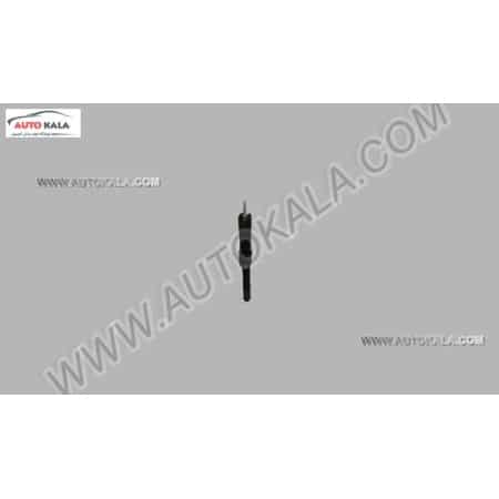 T11 2915010a,كمك عقب MVM X33,اتوکالا Autokala