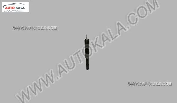 T11 2915010a,كمك عقب MVM X33,اتوکالا Autokala