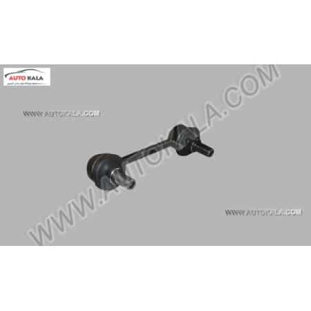 T11 2916030a,موج گير دوسر سيبك عقب MVM X33,اتوکالا Autokala