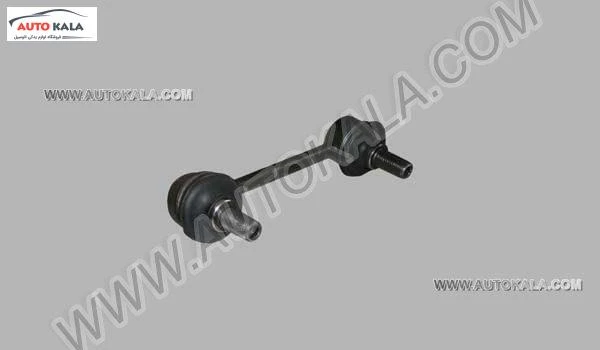 T11 2916030a,موج گير دوسر سيبك عقب MVM X33,اتوکالا Autokala