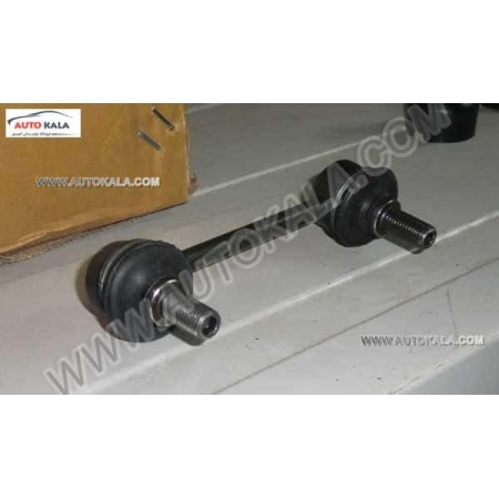 T11 2916040a,موج گير دوسر سيبك عقب MVM X33,اتوکالا Autokala
