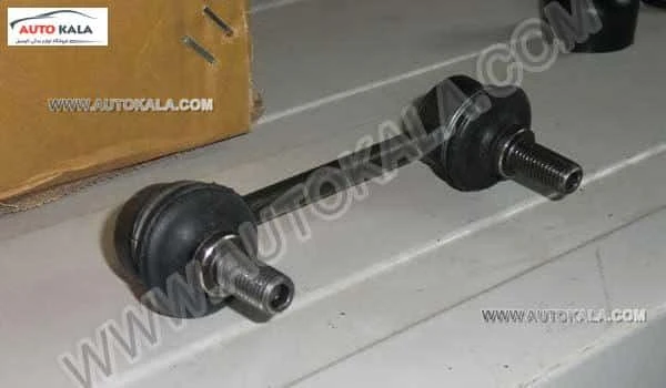 T11 2916040a,موج گير دوسر سيبك عقب MVM X33,اتوکالا Autokala