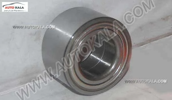 T11 3001030a,بلبرينگ چرخ جلو MVM 315,اتوکالا Autokala