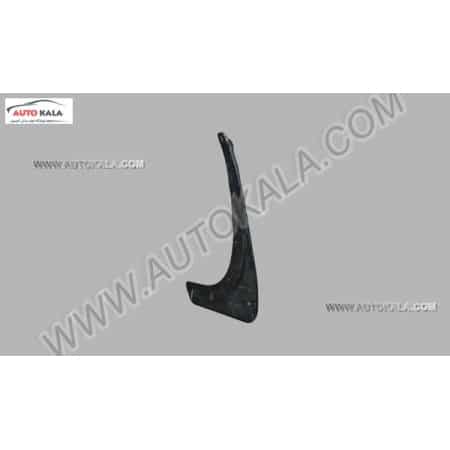 T11 3102051a,گل پخش كن جلو چپ MVM X33,اتوکالا Autokala