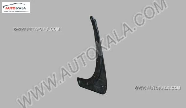T11 3102051a,گل پخش كن جلو چپ MVM X33,اتوکالا Autokala