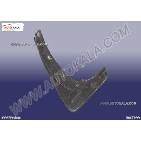 T11 3102052a,گل پخش كن جلو راست MVM X33,اتوکالا Autokala