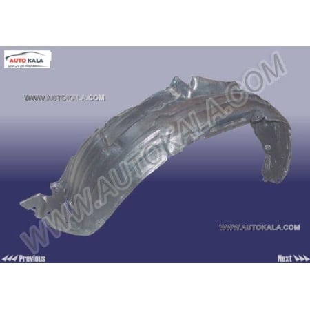 T11 3102061a,شلگيرچپ MVM X33,اتوکالا Autokala