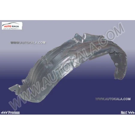 T11 3102061a,شلگيرچپ MVM X33,اتوکالا Autokala