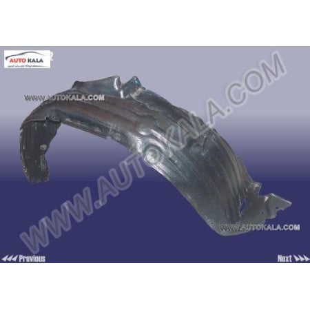 T11 3102062a,شلگير راست MVM X33,اتوکالا Autokala