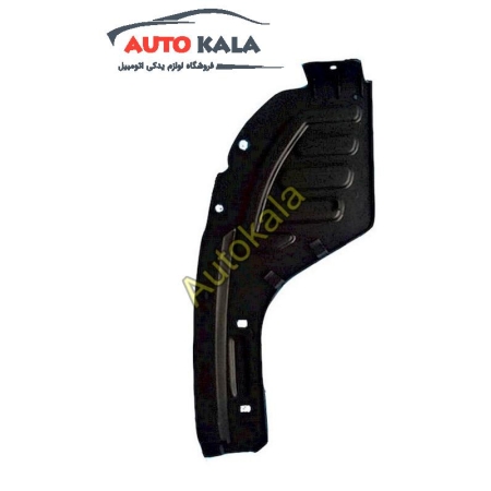 T11 3102121PQ,شلگیر عقب ام وی ام MVM x33s,cheryاتوکالا Autokala