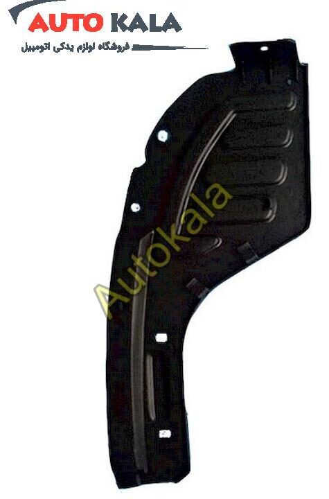 شلگیر عقب ام وی ام MVM x33s T11 3102121PQ T11 3102121PQ,شلگیر عقب ام وی ام MVM x33s,cheryاتوکالا Autokala