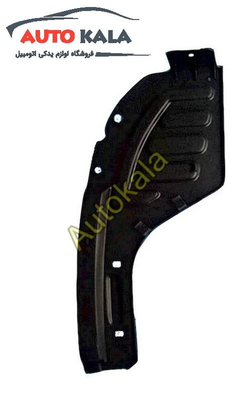 T11 3102121PQ,شلگیر عقب ام وی ام MVM x33s,cheryاتوکالا Autokala