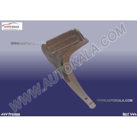 T11 3102131a,گل پخش كن عقب چپ MVM X33,اتوکالا Autokala