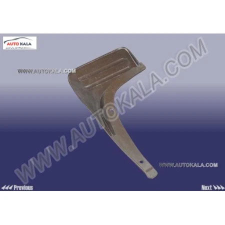 T11 3102131a,گل پخش كن عقب چپ MVM X33,اتوکالا Autokala