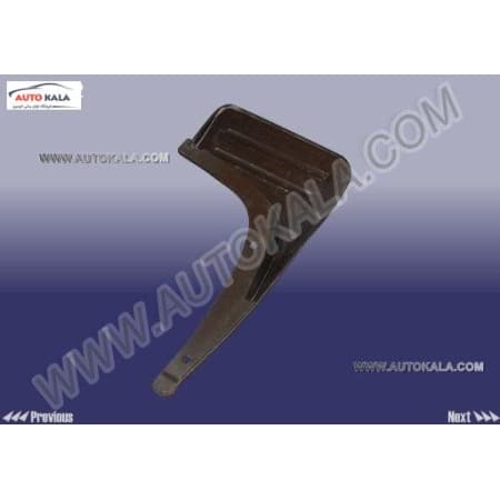 T11 3102132a,گل پخش كن عقب راست MVM X33,اتوکالا Autokala