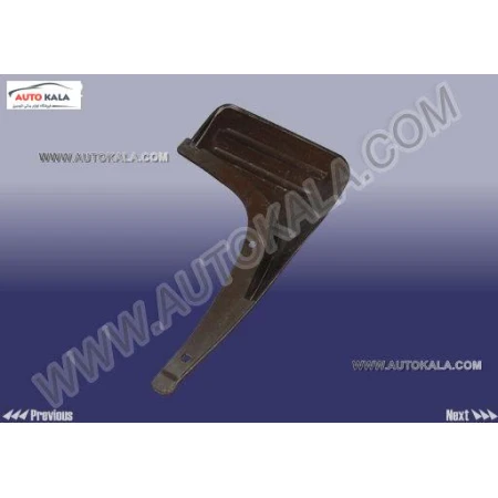 T11 3102132a,گل پخش كن عقب راست MVM X33,اتوکالا Autokala