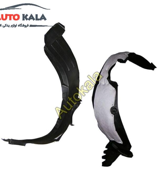 T11 3102150PQ,دیلایت جلو راست ام وی ام MVM x33s,cheryاتوکالا Autokala