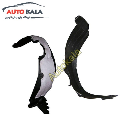 T11 3102160PQ,دیلایت جلو راست ام وی ام MVM x33s,cheryاتوکالا Autokala