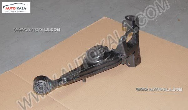 T11 3301010a,ژامبون عقب چپ MVM X33,اتوکالا Autokala