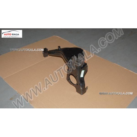 T11 3301020a,ژامبون عقب راست MVM X33,اتوکالا Autokala