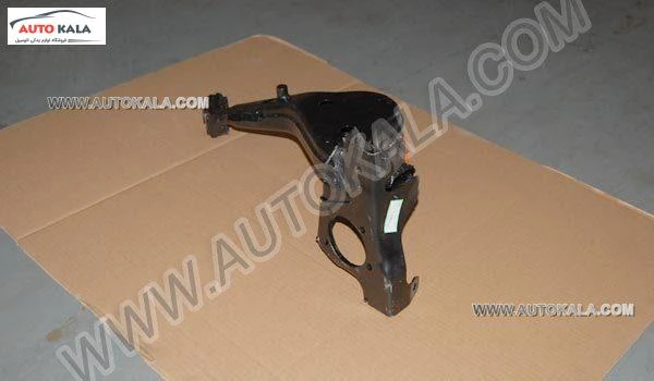 T11 3301020a,ژامبون عقب راست MVM X33,اتوکالا Autokala