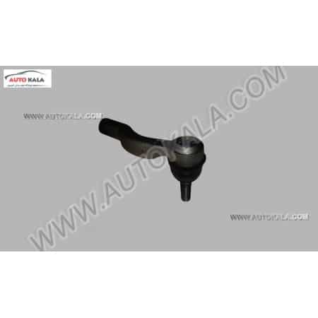 T11 3401050a,سيبك فرمان چپ MVM X33,اتوکالا Autokala