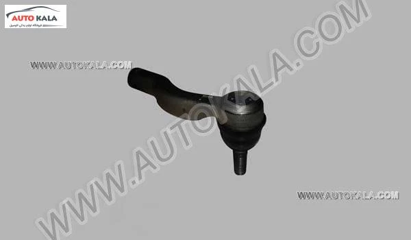 T11 3401050a,سيبك فرمان چپ MVM X33,اتوکالا Autokala