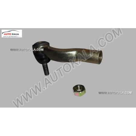 T11 3401060a,سيبك فرمان راست MVM X33,اتوکالا Autokala