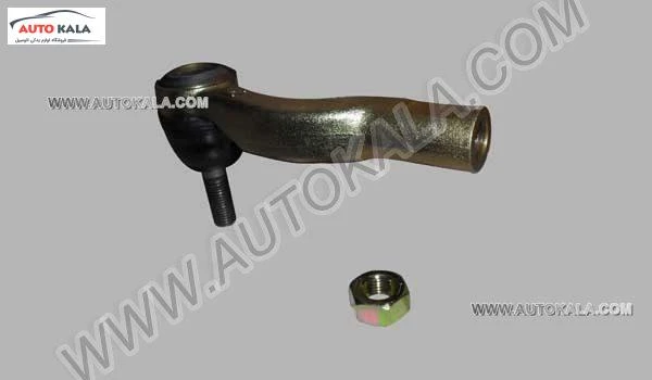 T11 3401060a,سيبك فرمان راست MVM X33,اتوکالا Autokala