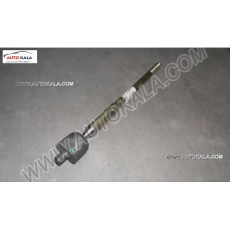 T11 3401300 BBa,قرقري فرمانMVM X33,اتوکالا Autokala