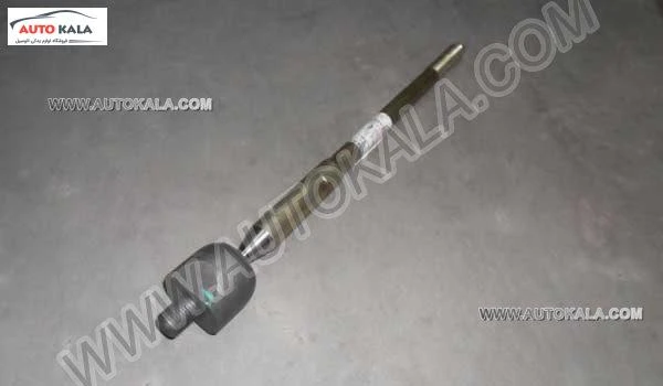 T11 3401300 BBa,قرقري فرمانMVM X33,اتوکالا Autokala