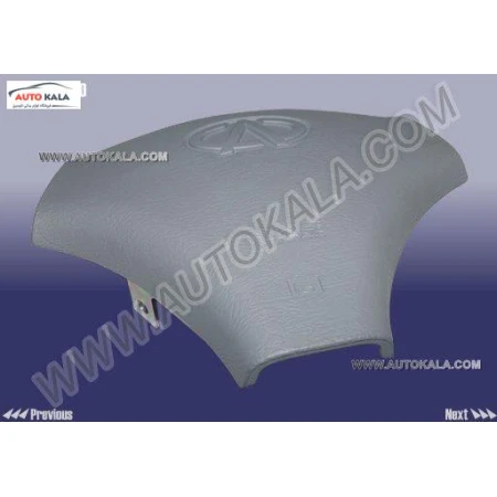 T11 3402310BBa,ايربگ چپMVM X33,اتوکالا Autokala