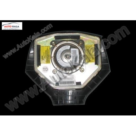 T11 3402310BE 001,ایربگ چپ MVM X33,اتوکالا Autokala