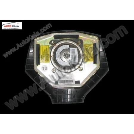 ایربگ چپ MVM X33 T11 3402310BE 001 T11 3402310BE 001,ایربگ چپ MVM X33,اتوکالا Autokala