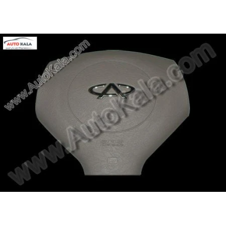 T11 3402310BE 002,ایربگ چپ MVM X33,اتوکالا Autokala