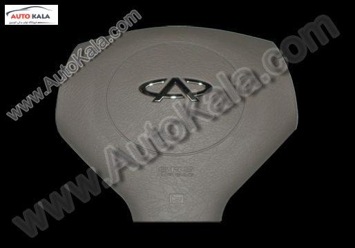 ایربگ چپ Mvm X33 اتوکالا Autokala