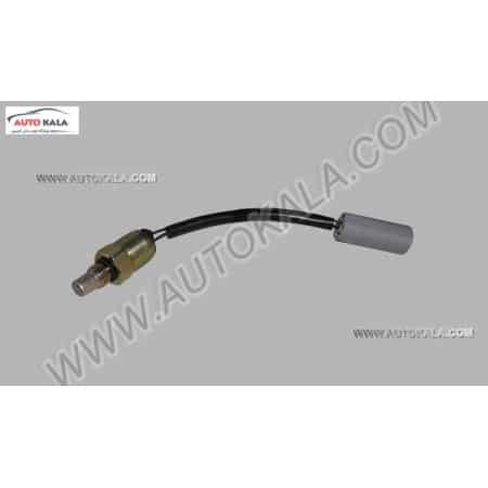 T11 3406111a,فشنگي فشار روغن MVM X33,اتوکالا Autokala