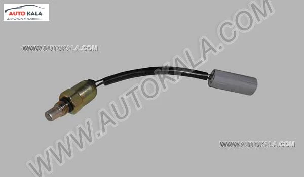 T11 3406111a,فشنگي فشار روغن MVM X33,اتوکالا Autokala
