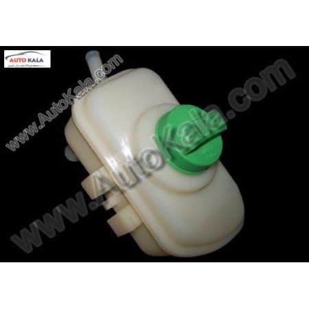 T11 3408010BB 003,مخزن هيدرليك MVMX33,اتوکالا Autokala