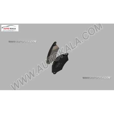 T11 3501080BAa,لنت جلو MVM X33,اتوکالا Autokala