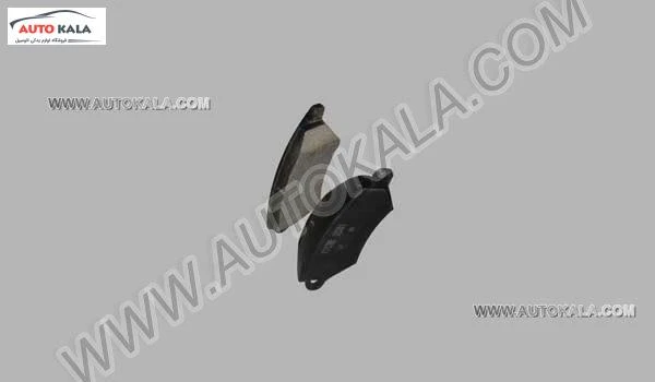 T11 3501080BAa,لنت جلو MVM X33,اتوکالا Autokala