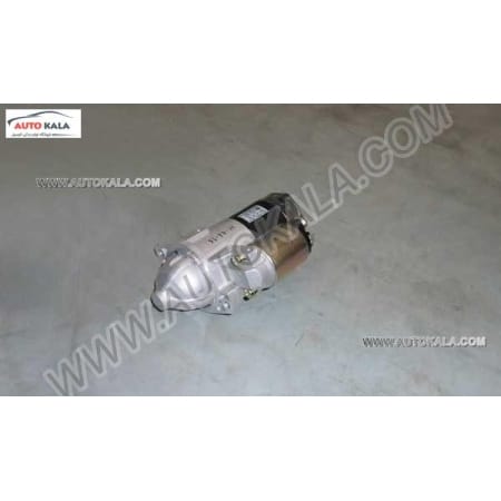 T11 3708110a,موتور استارت MVM X33,اتوکالا Autokala