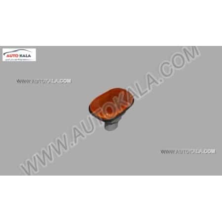 T11 3731010a,راهنما بغل گلگير MVM X33,اتوکالا Autokala