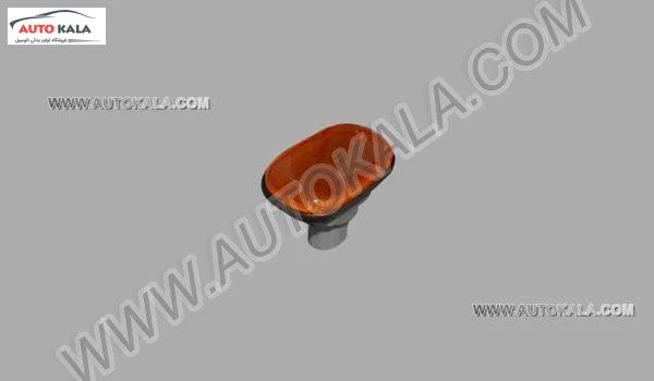 T11 3731010a,راهنما بغل گلگير MVM X33,اتوکالا Autokala