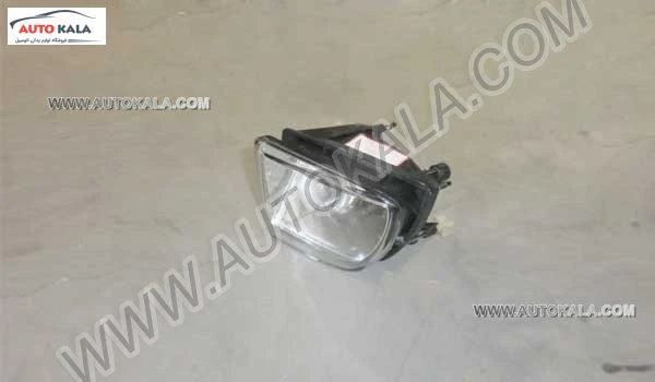 T11 3732010a,پروژكتور جلو راست MVM X33,اتوکالا Autokala