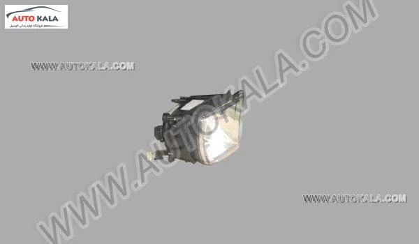 T11 3732020a,پروژكتور جلو چپ MVM X33,اتوکالا Autokala